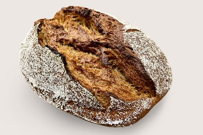 Produktbilder_2025_das_neue_grobe_1905_brot