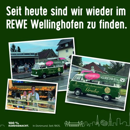 Image-2324