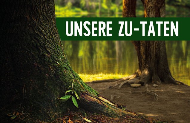 unsere-zu-taten