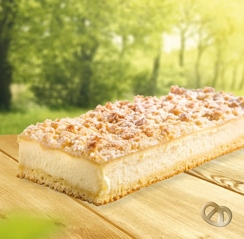 Bäckerei Grobe | Home