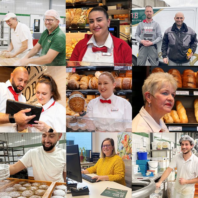 grobe-hp-collage-team-12-2025