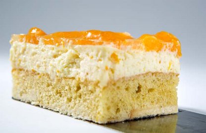 madarinenquark_04-frei_img_006_600