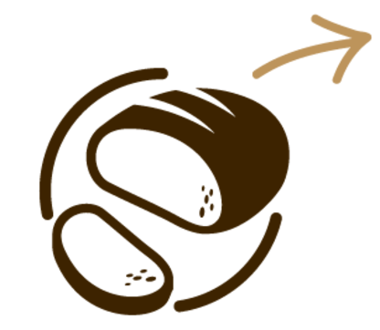 Grobe_Icons_Wohl-bekommts_Geschmack