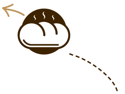 Grobe_Icons_Wohl-bekommts_Backen