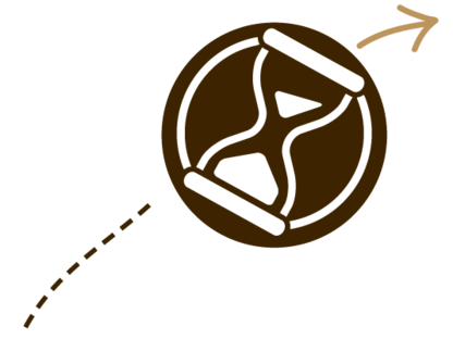 Grobe_Icons_Wohl-bekommts_Teigreifung