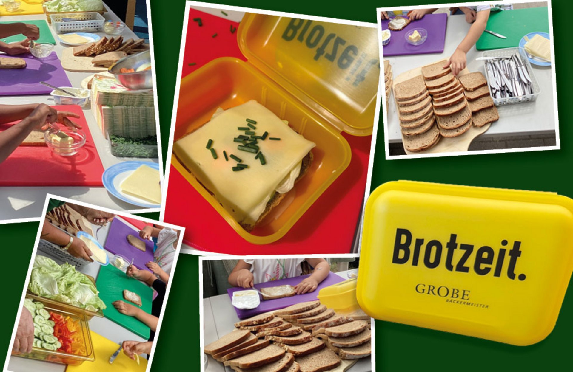 grobe-koernerphoenix-stulle