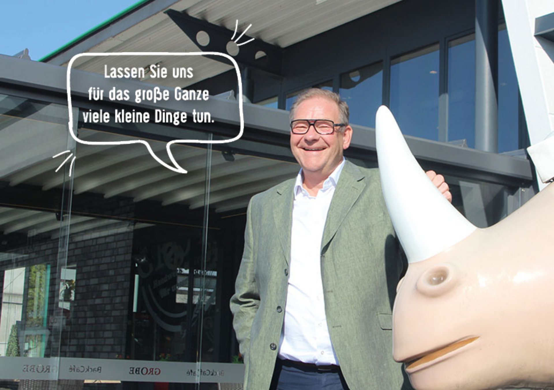 grobe_zu-taten_flyer_hinkelmann