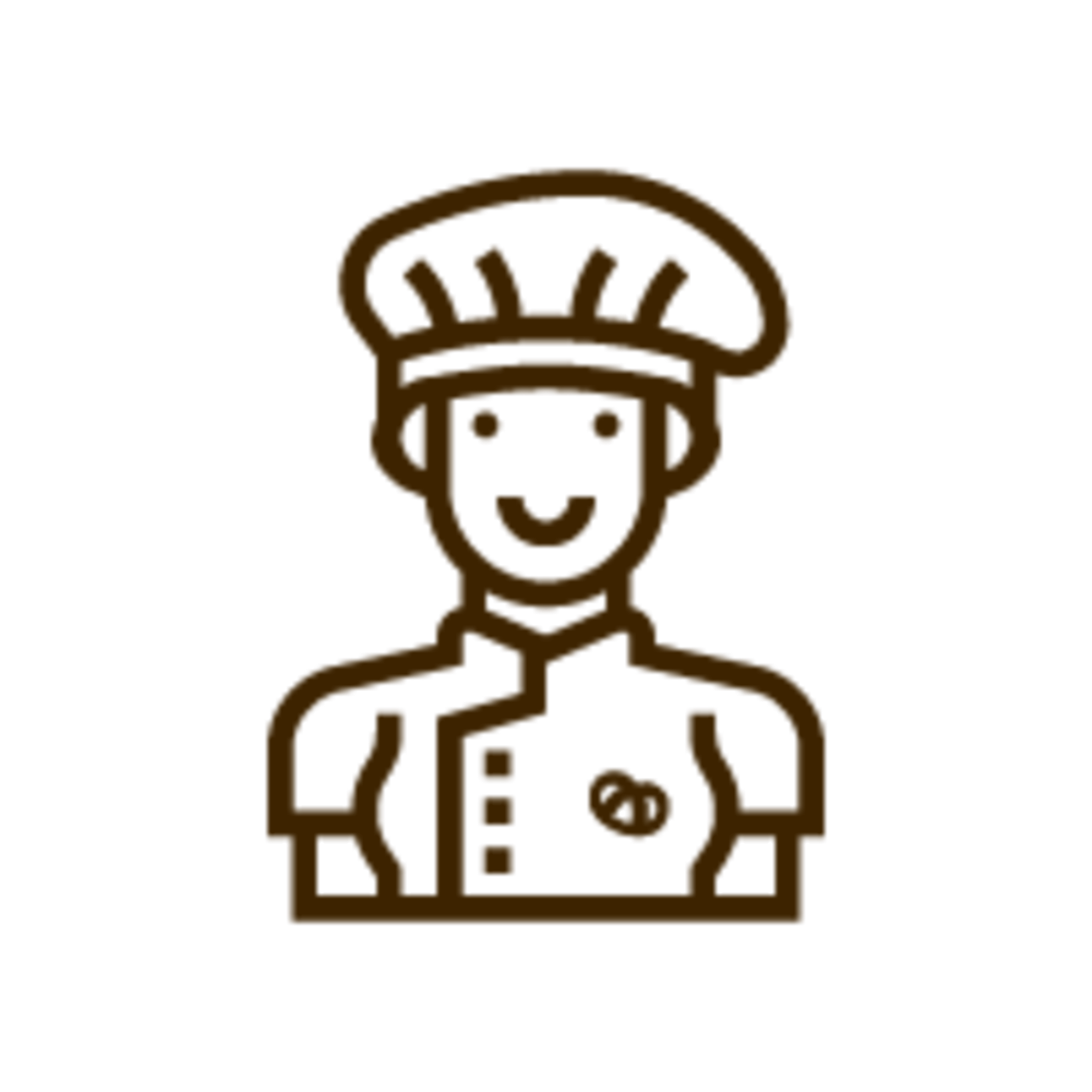 icon-menschen-im-unternehmen