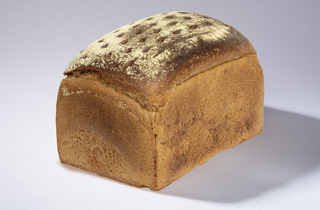 bauernbrot
