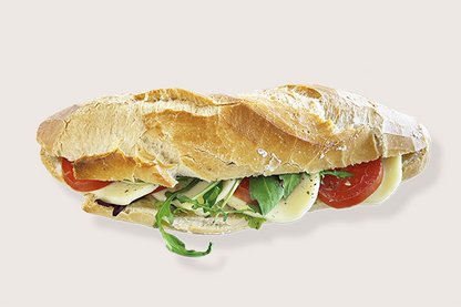 Produktbilder_2026_Baguette