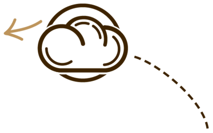 Grobe_Icons_Wohl-bekommts_Teigling