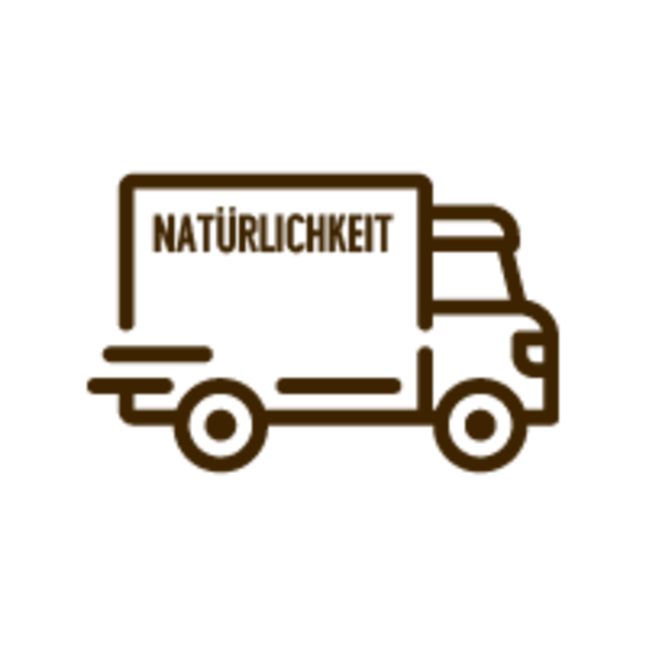 icon-regionalitaet-nachhaltigkeit