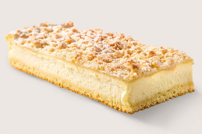 Angebot_Kaesestreusel