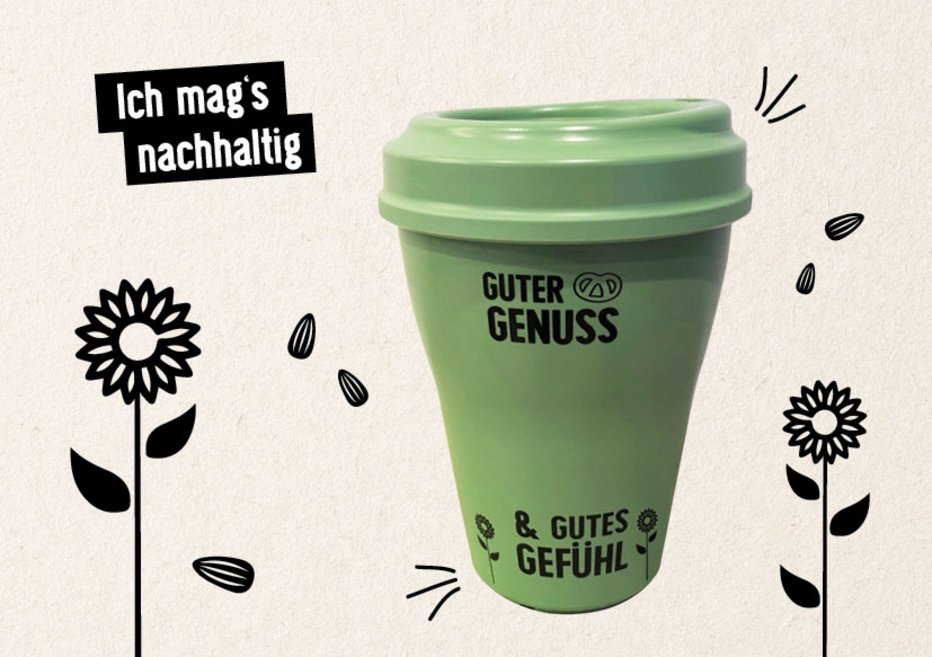 grobe_zu-taten_flyer_becher