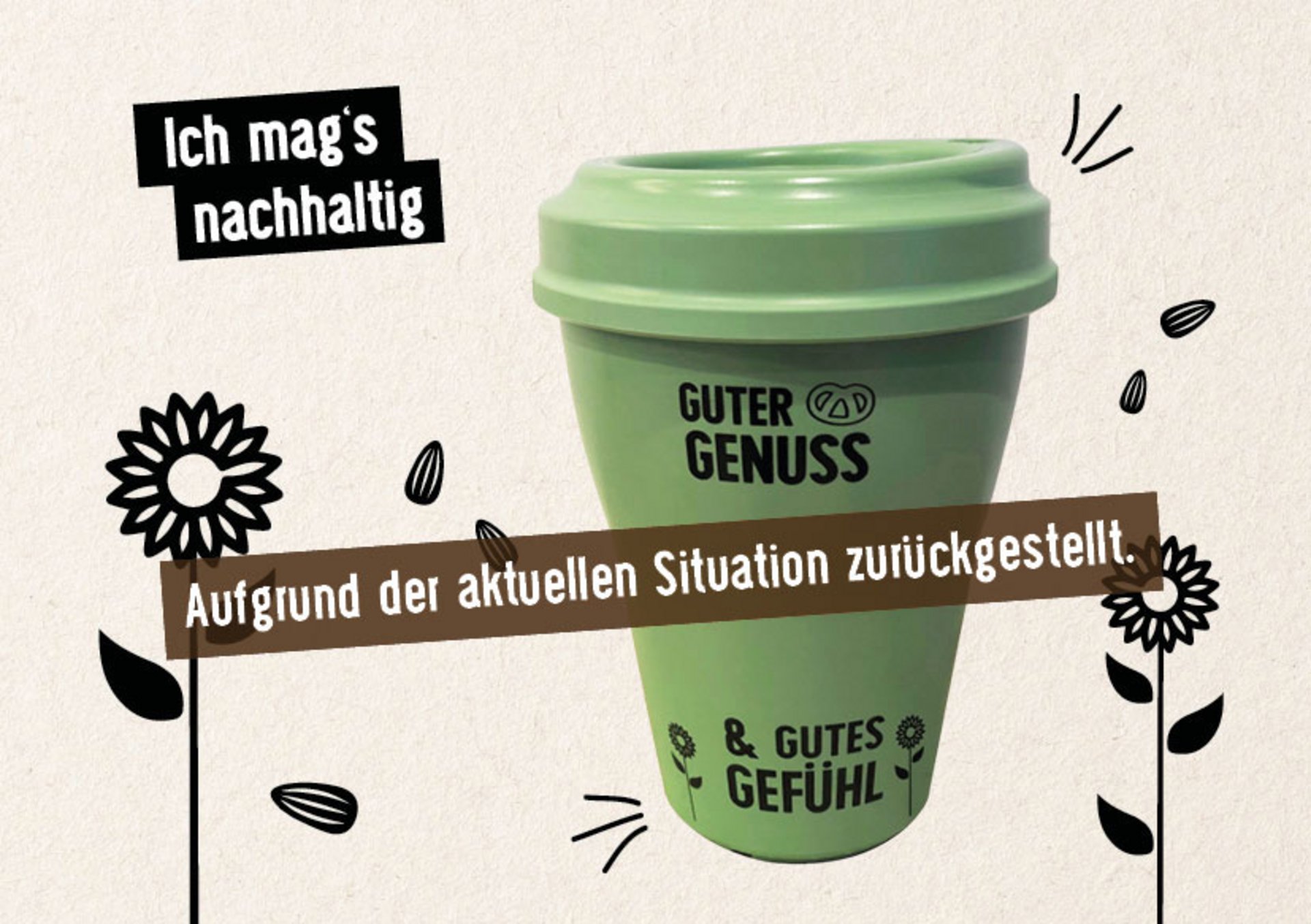 grobe_zu-taten_flyer_becher