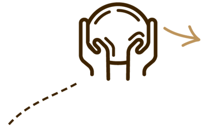 Grobe_Icons_Wohl-bekommts_Zubereitung