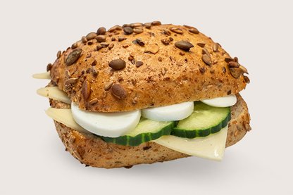 Produktbilder_2025_Hinkelstein_Gouda-Ei-Gurke