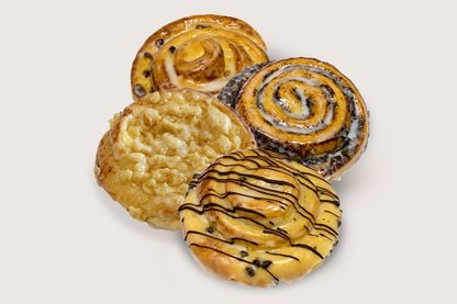 Produktbilder_schneckenvielfalt_2