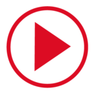 playbutton