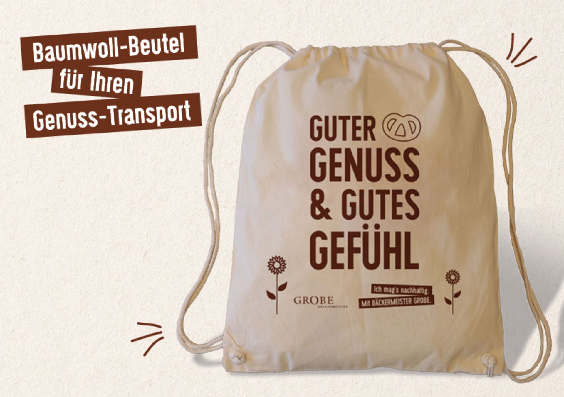grobe_zu-taten_flyer_beutel
