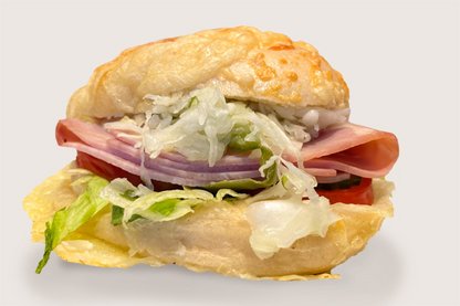 Produktbilder_2023_Schlemmer