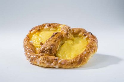 puddingplaetzchen_frei_img_013_600