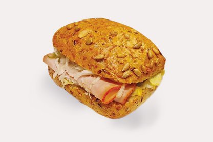 Produktbilder_2024_Fitness_Hinkelstein