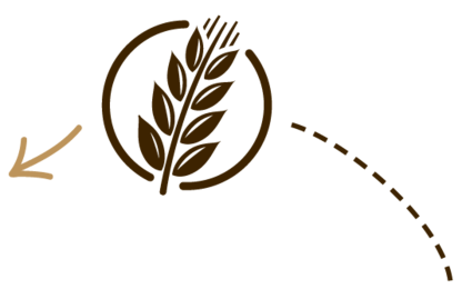 Grobe_Icons_Wohl-bekommts_Zutaten