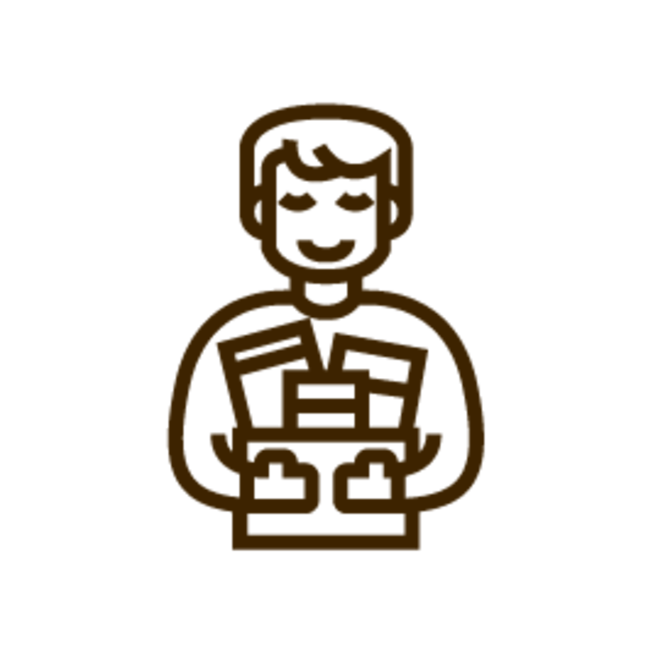 icon-kunden-des-unternehmen