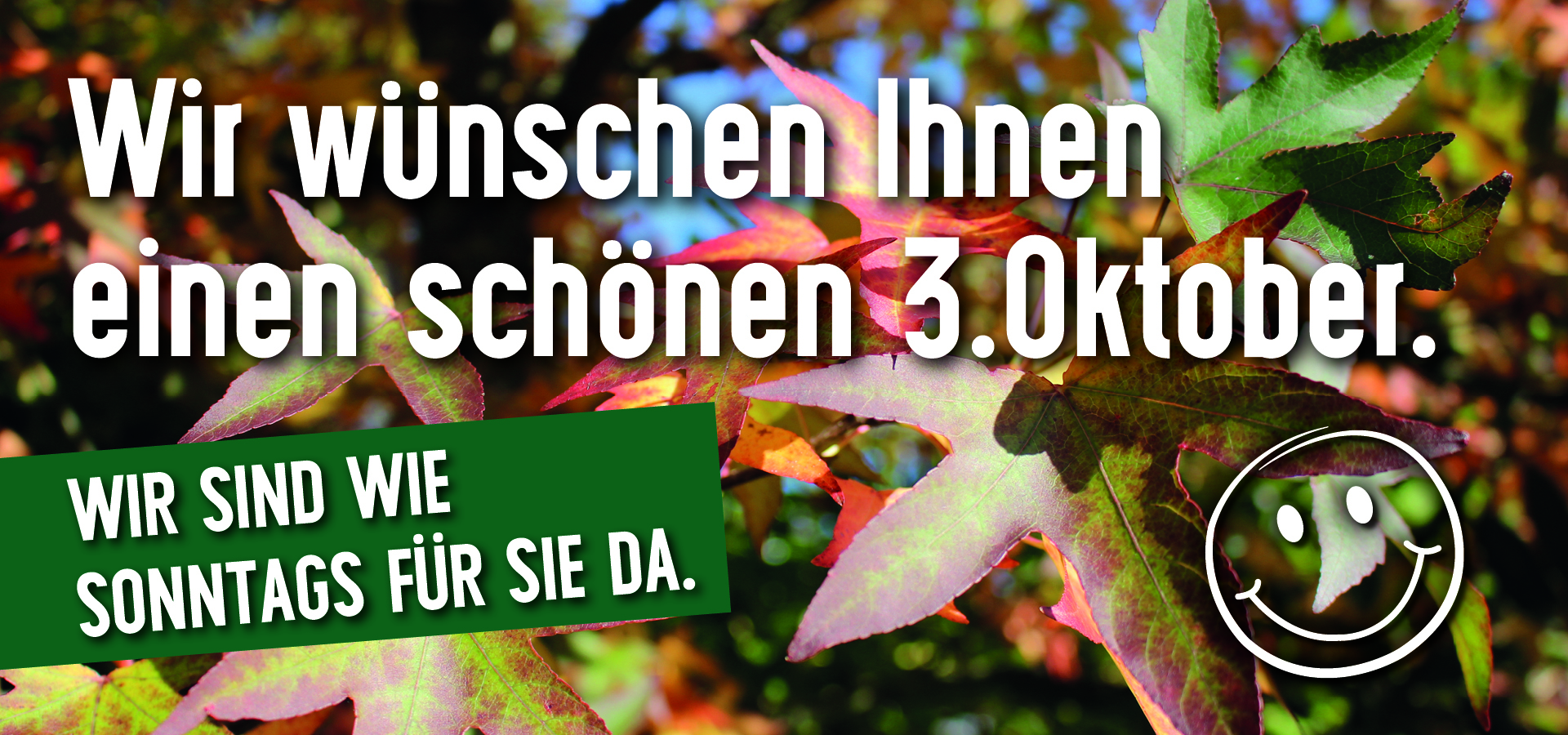 Feiertag_3_Oktober_2023_