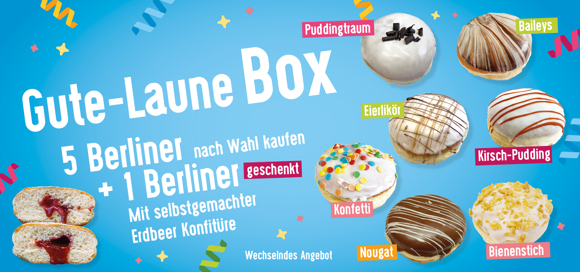 Grobe_Gute_Laune_Box_Header_2025-12-11