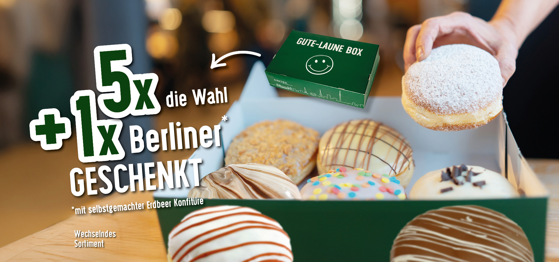 Grobe_Gute_Laune_Box_header_2026-01-13