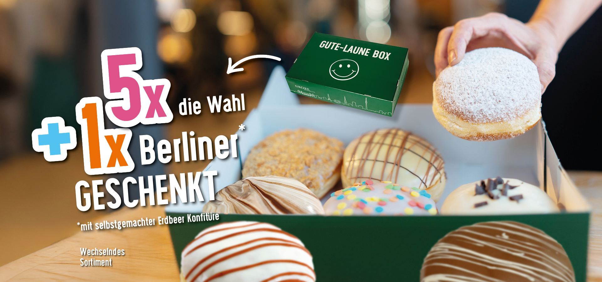 Grobe_Gute_Laune_Box_header_2026-01-30
