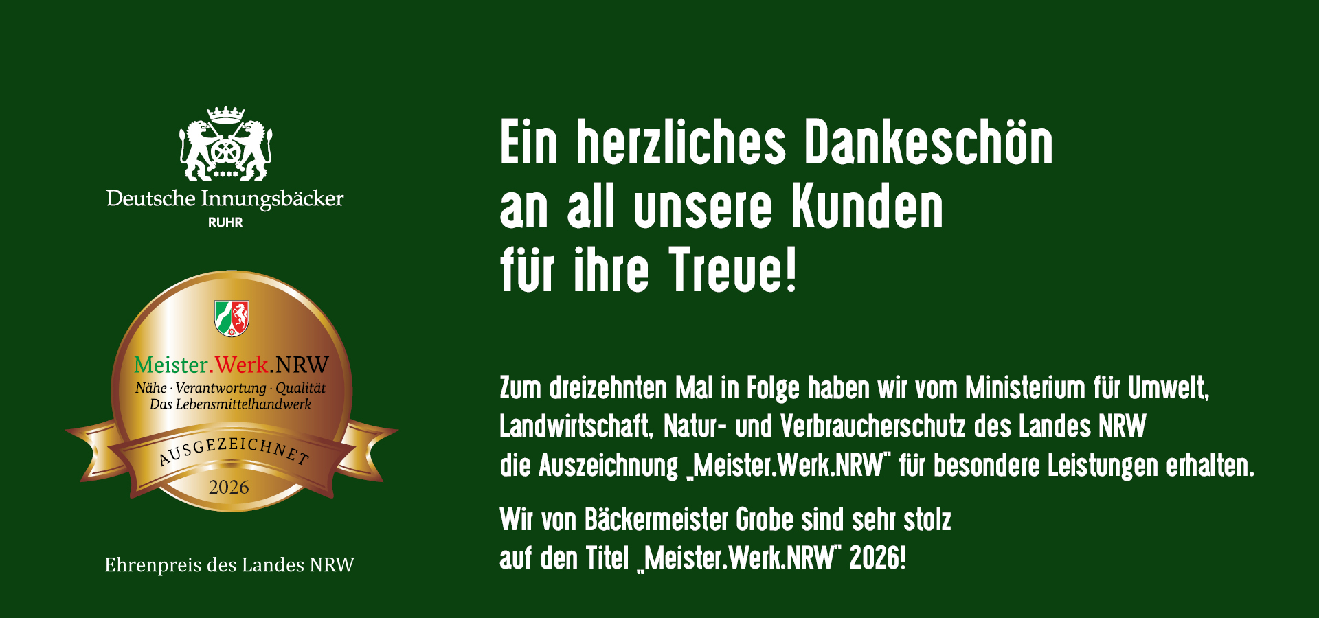 Grobe_Header_MeisterWerk-2026