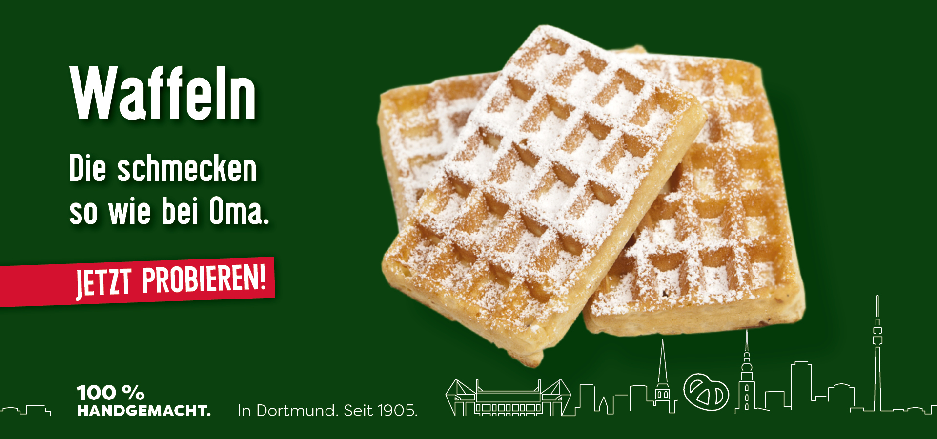 Grobe_Zusatzverkauf_A4_hoch_2026_Waffeln