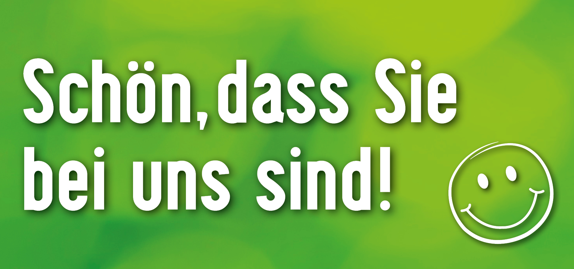 Juni_2021_Schoen__dass_Sie