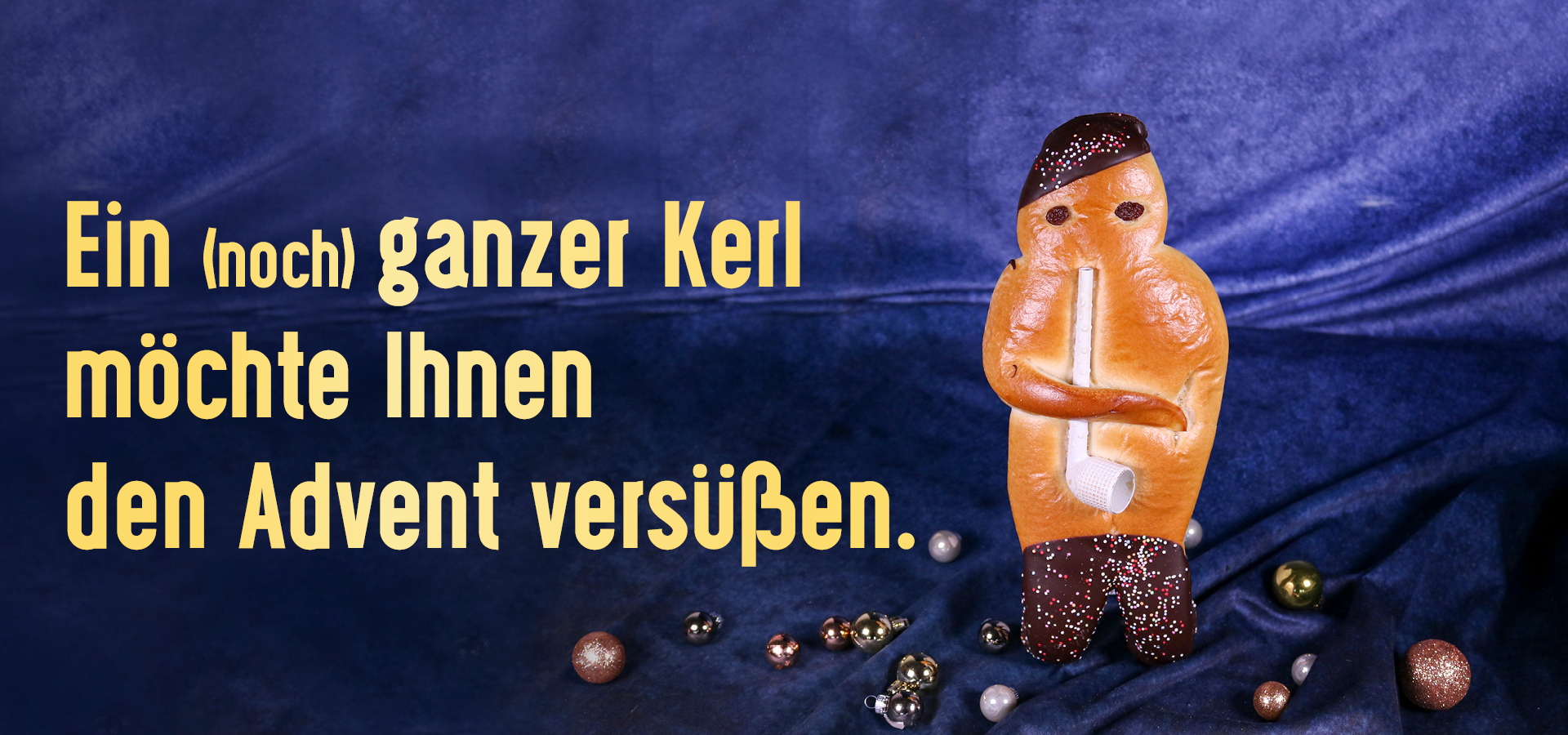Nikolaus_Header_ganzerKerl_2021