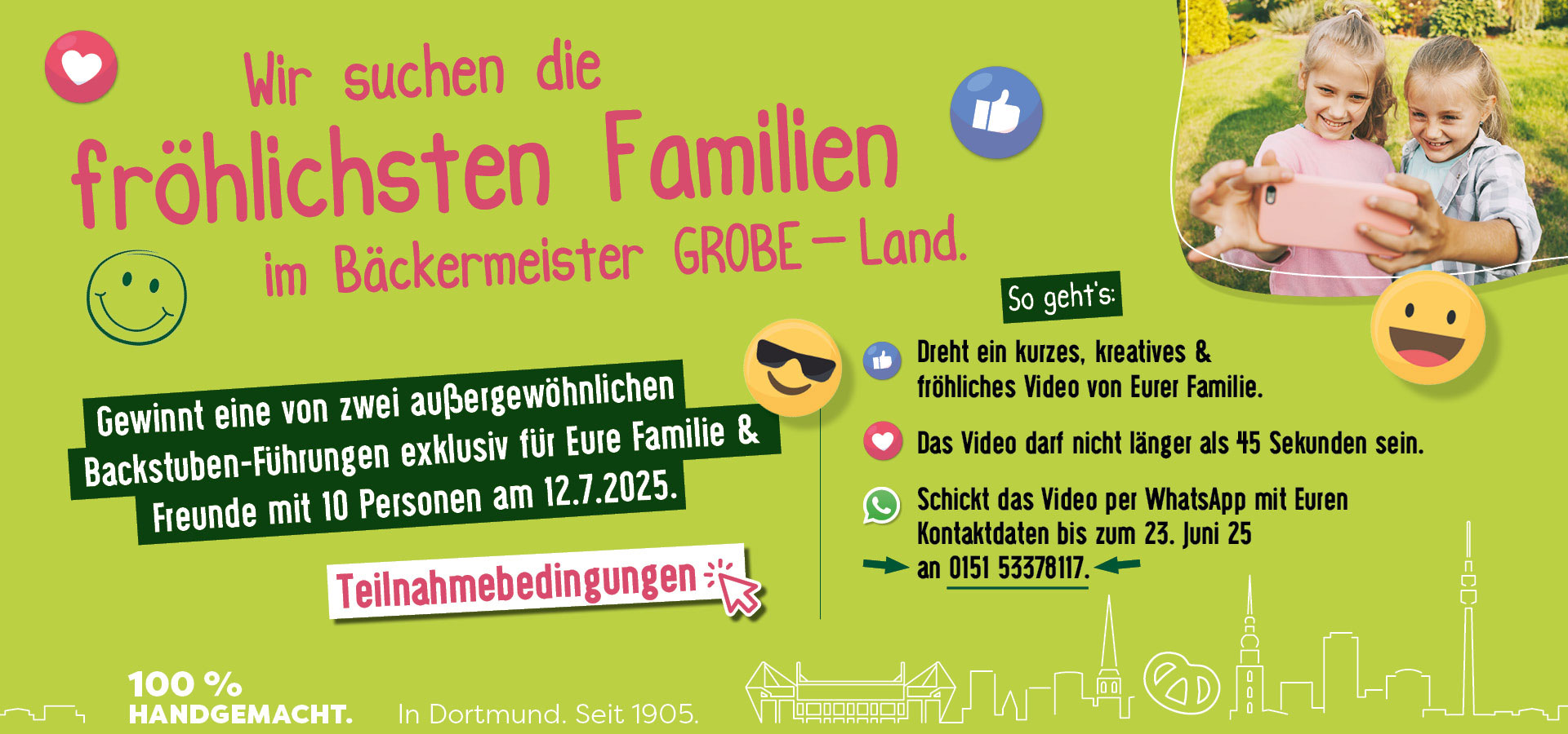 grobe-familie-video-2025-06