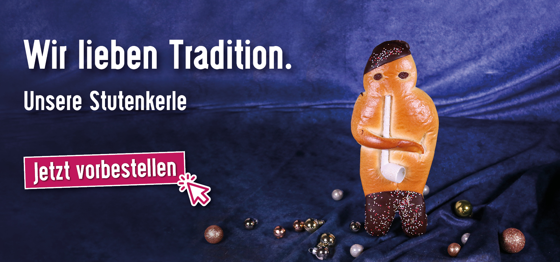 grobe_header_2022_stutenkerl