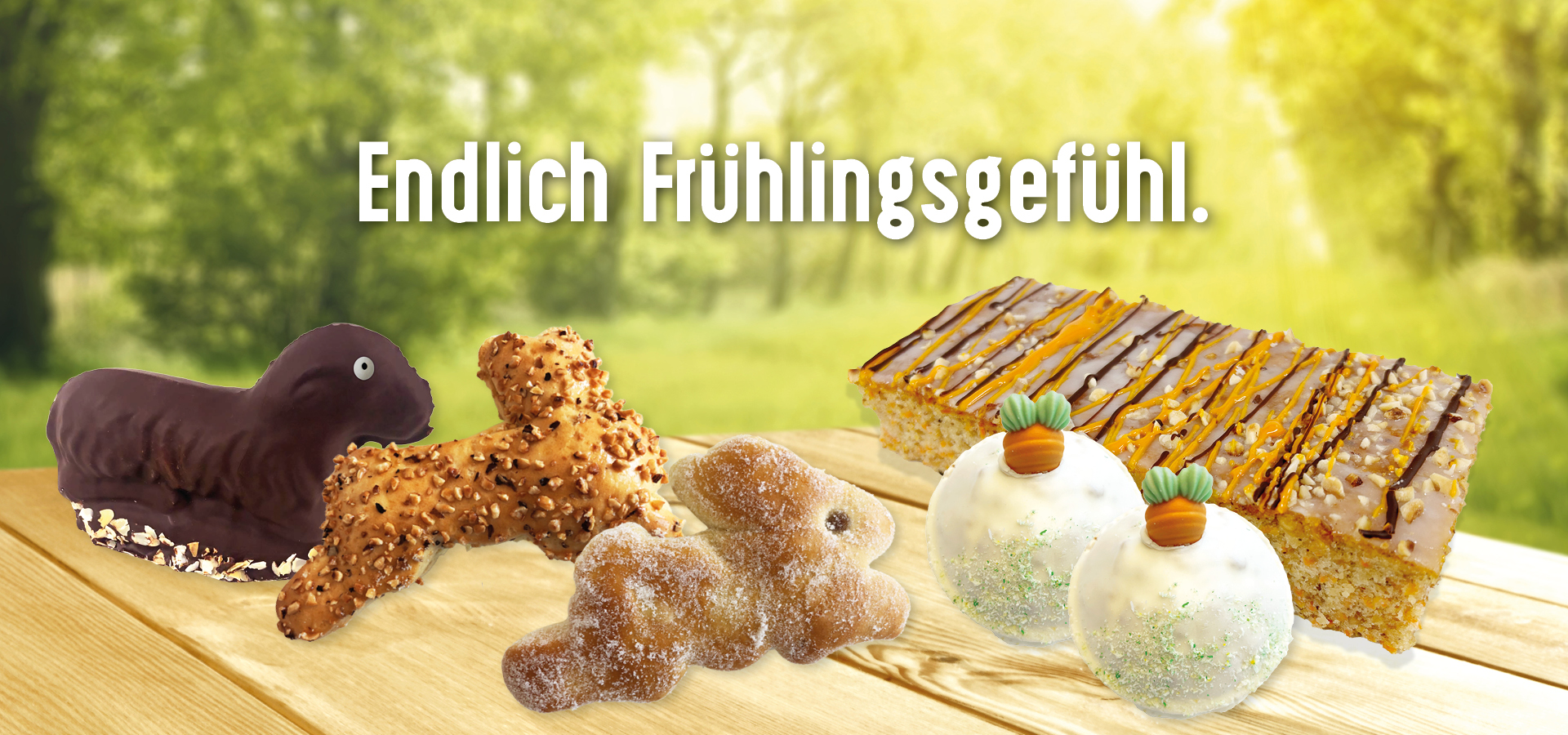 grobe_header_2023_Ostern