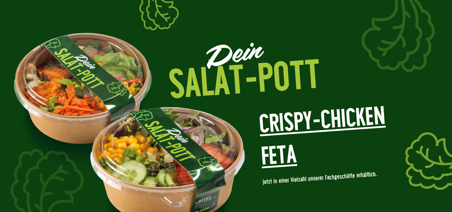 grobe_header_2024_SalatPott_2x