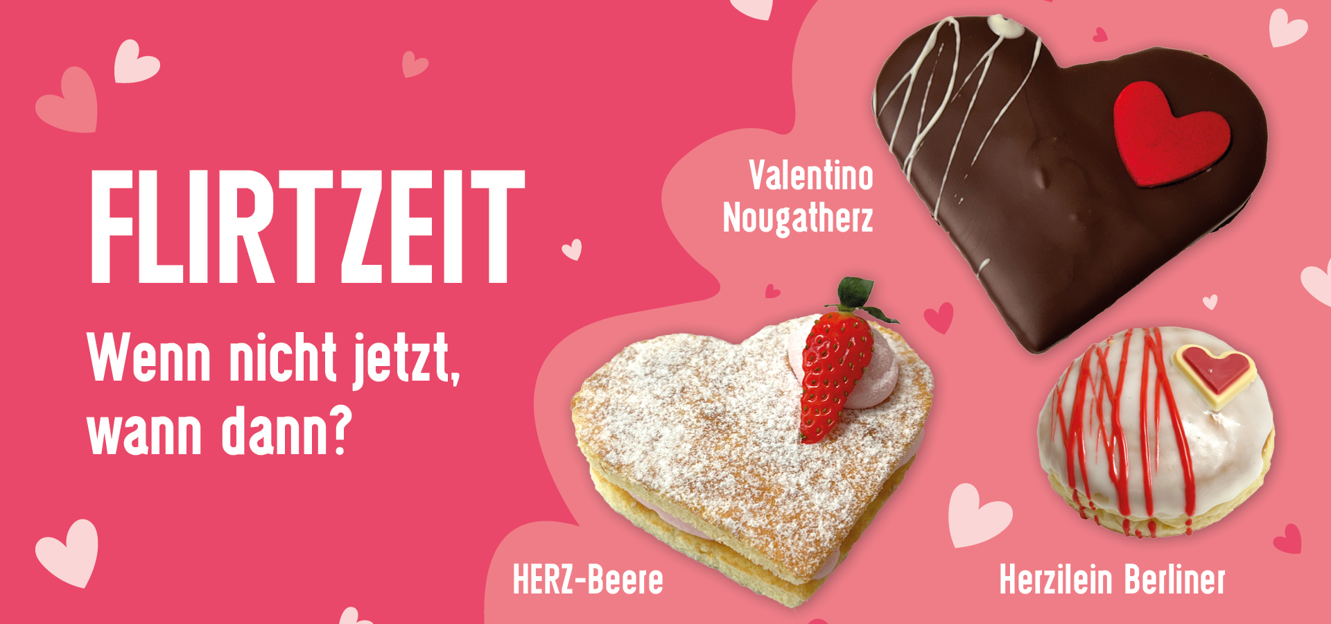 grobe_header_2025_1905_Valentinstag_A