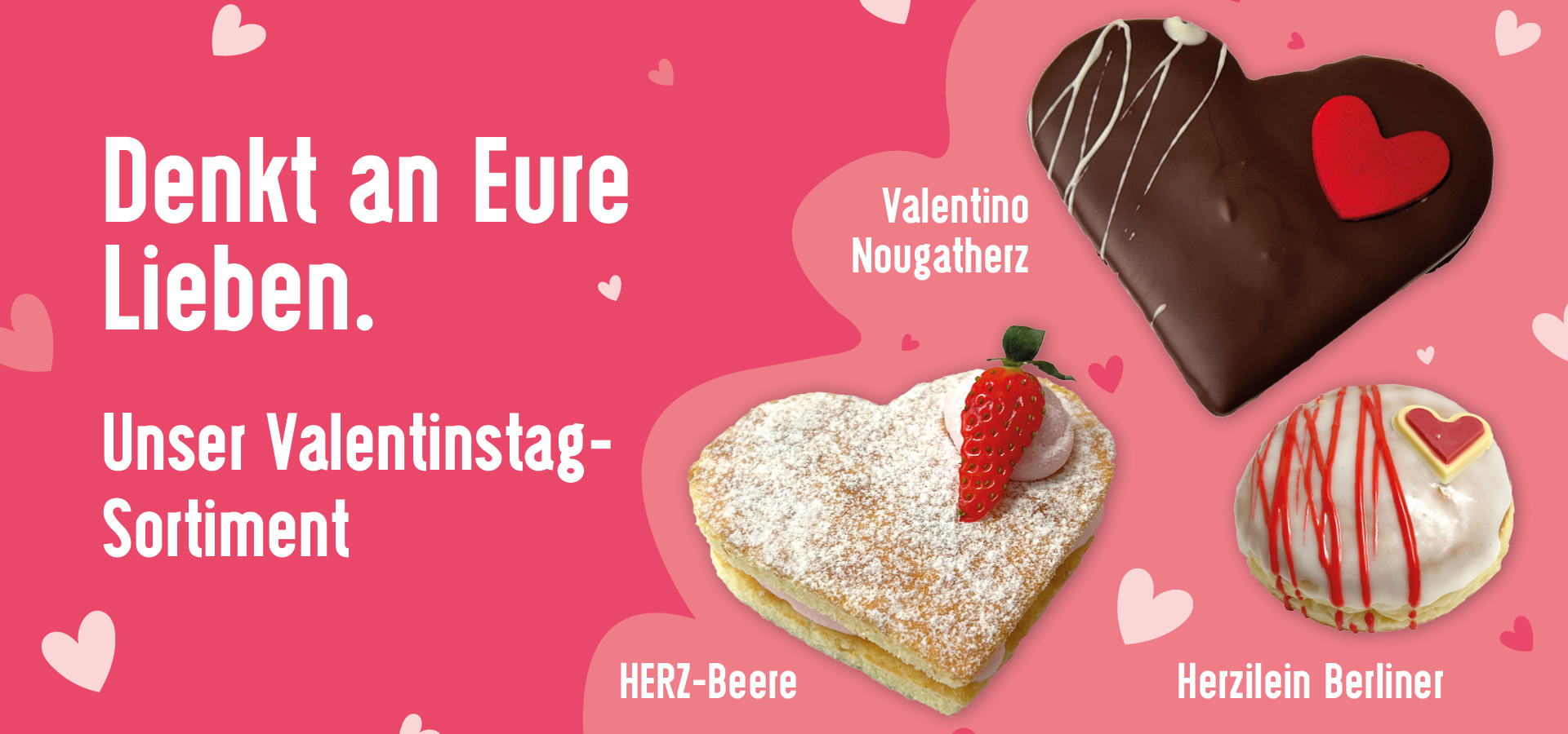 grobe_header_2025_1905_Valentinstag_vorweg