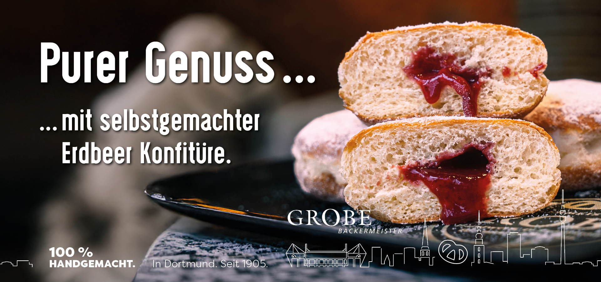 grobe_header_2025_Berliner