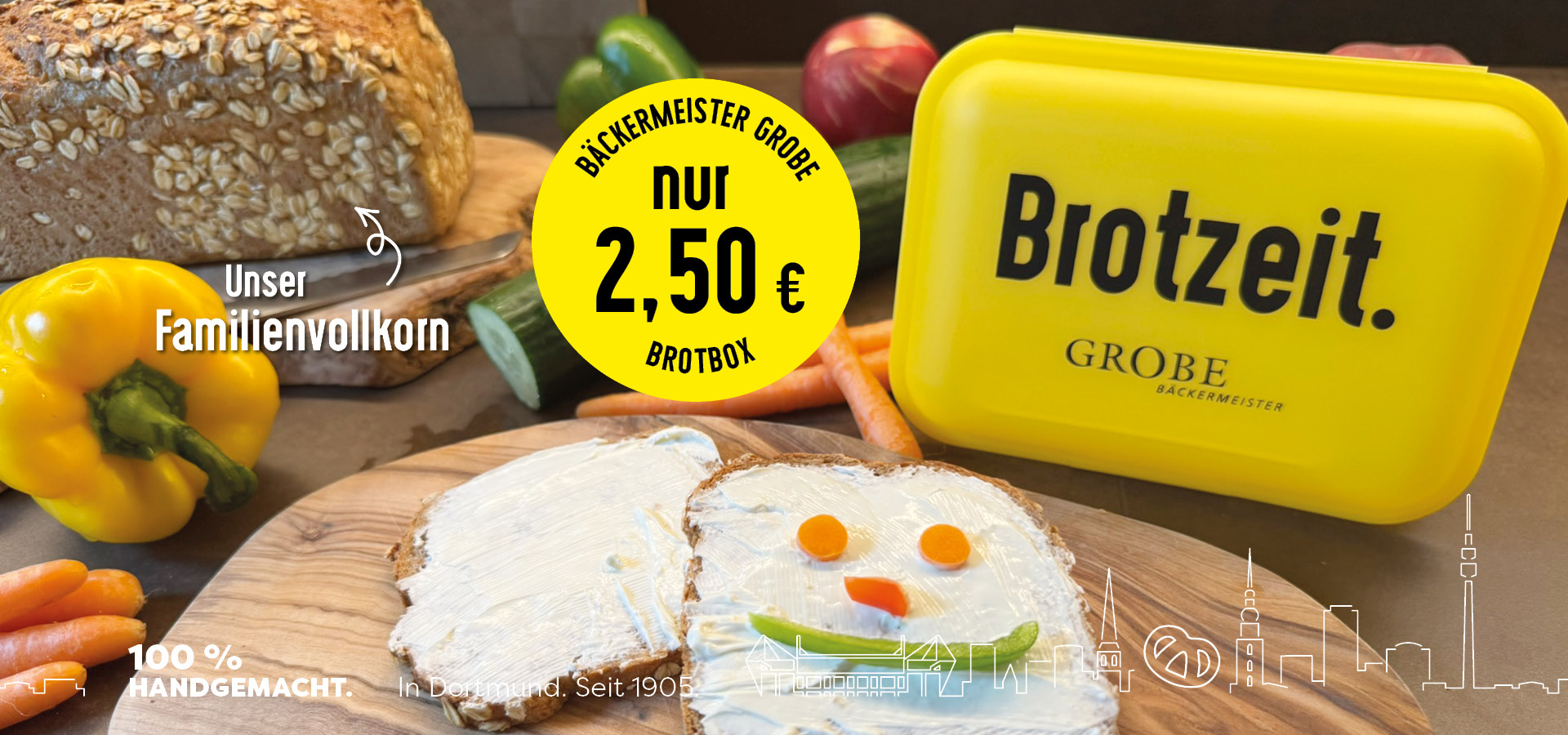 grobe_header_2025_Brotdose_A