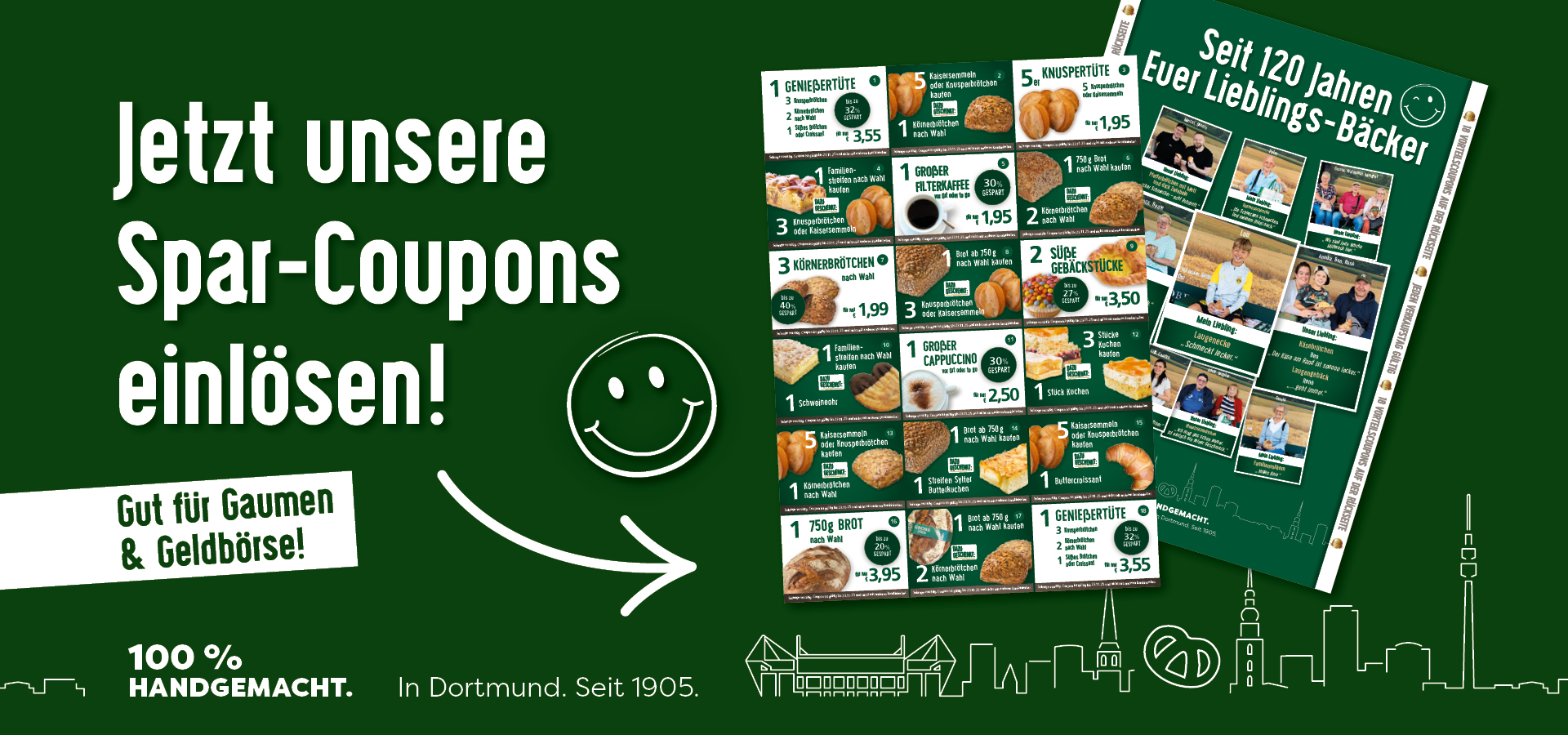grobe_header_2025_Coupon_Sep