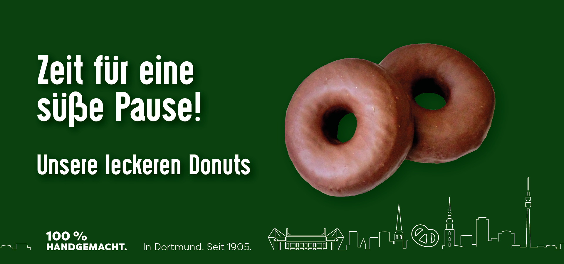 grobe_header_2025_Donut