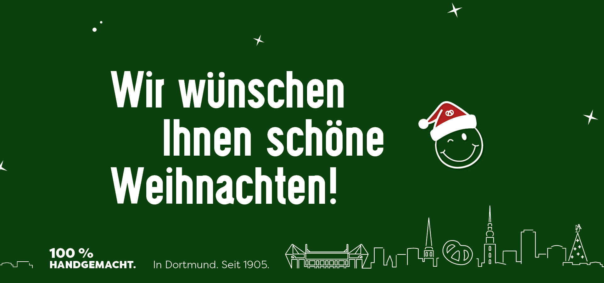 grobe_header_2025_FroheWeihnachten