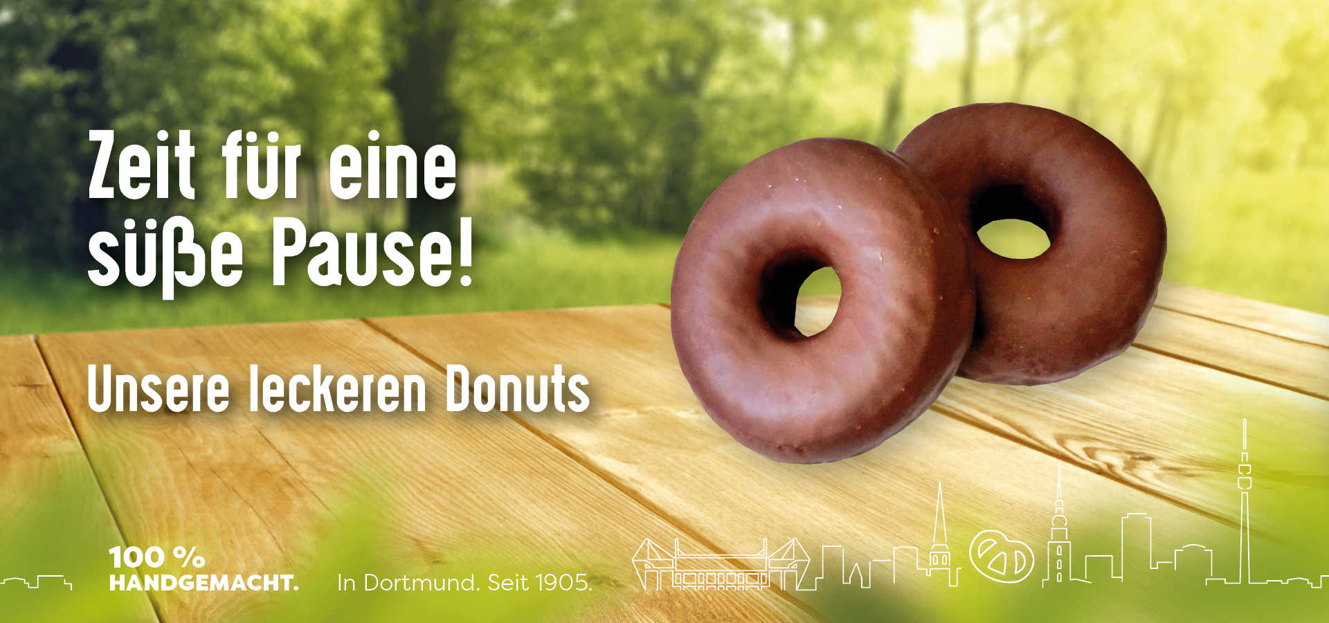 grobe_header_2025_Fruehling_Donut
