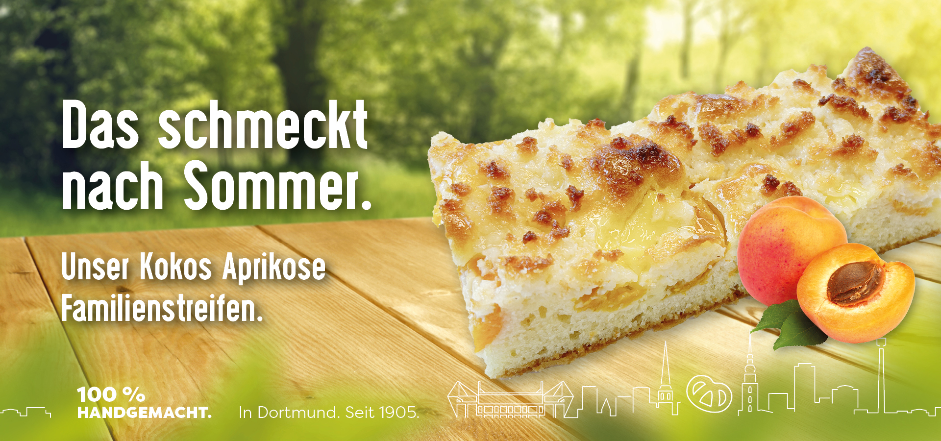 grobe_header_2025_Fruehling_KokosAprikose